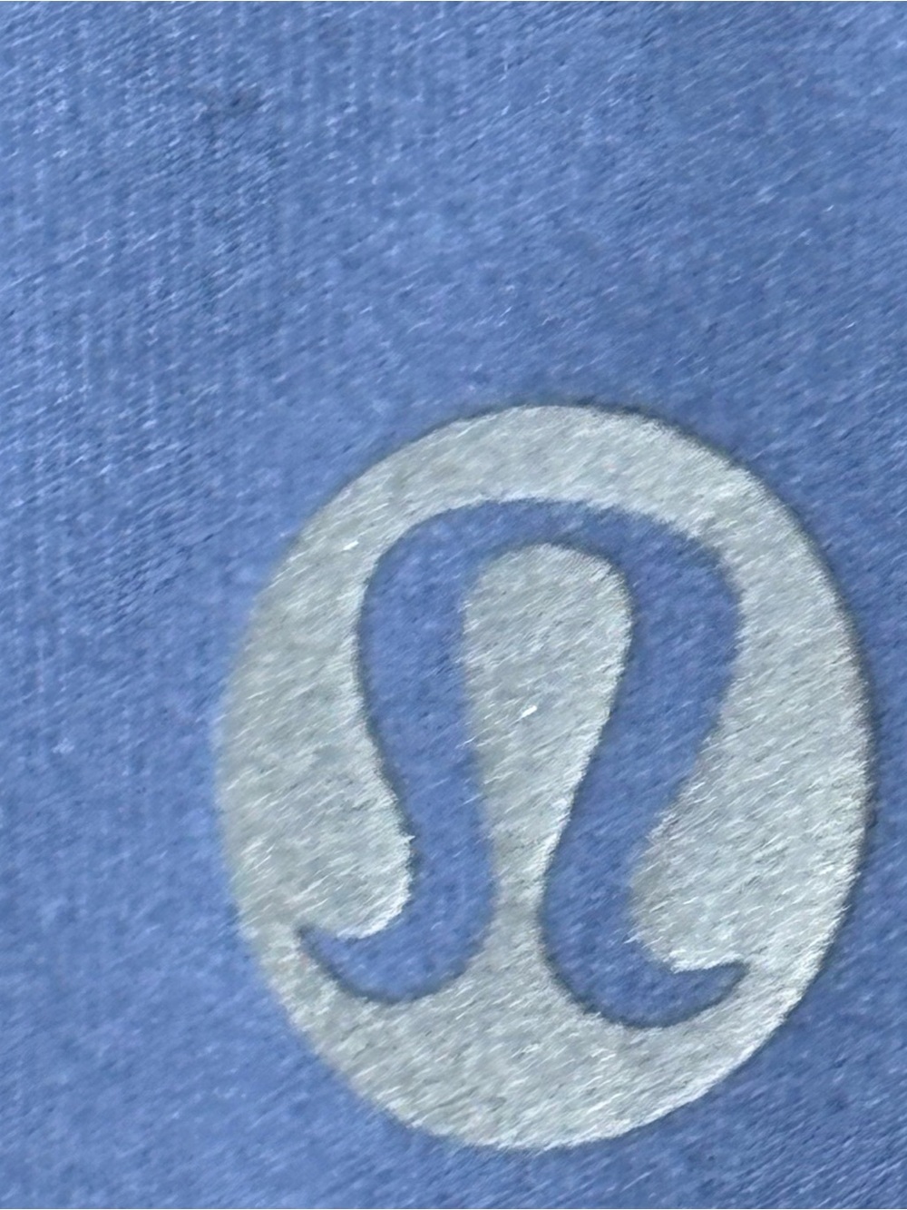 Lululemon Wunder Train High-Rise Tight with Pockets 25" - Picture 4 of 5